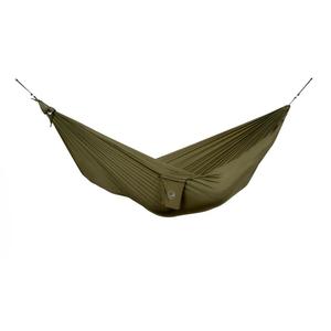 Hamac portable de Camping et voyage du Bangladesh - Product Image 4