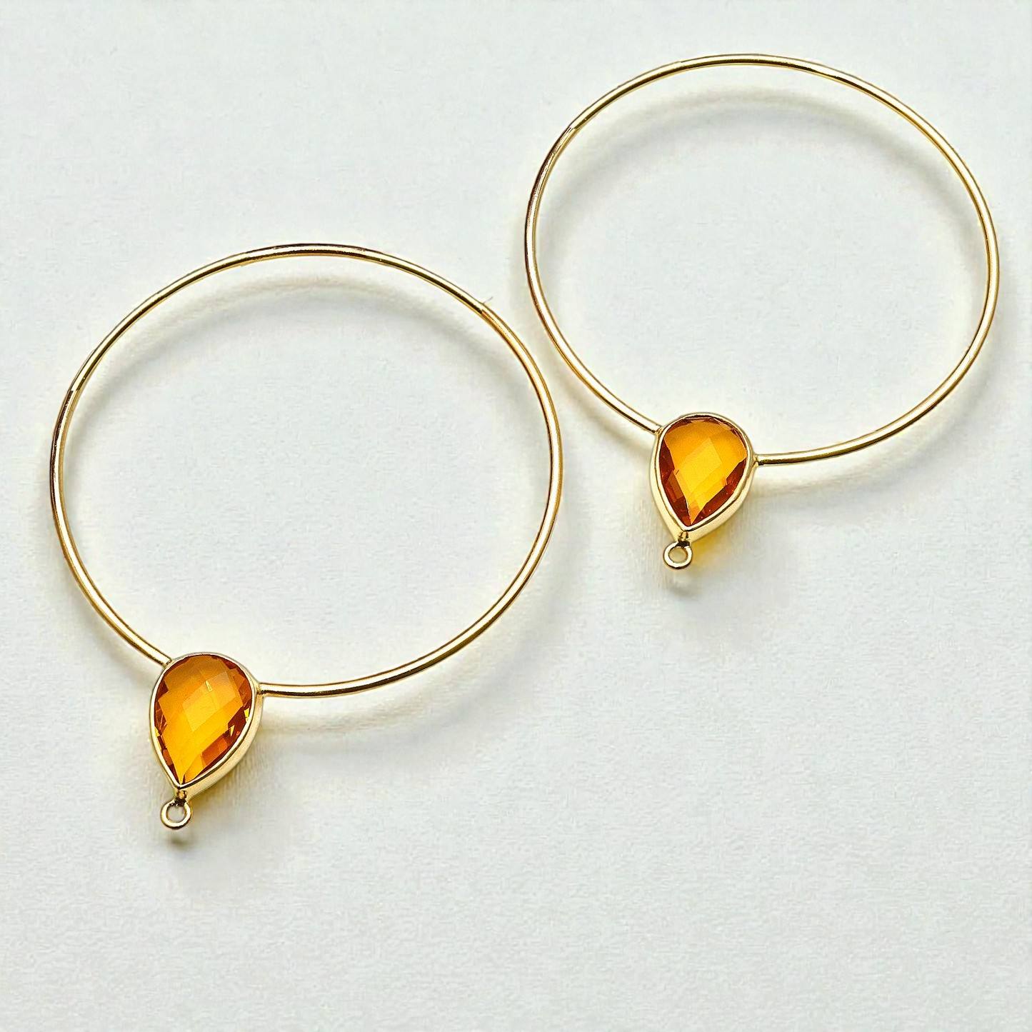 Citrine