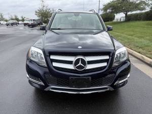 รถยนต์<span class=keywords><strong>มือ</strong></span><span class=keywords><strong>สอง</strong></span> Mercedes-Benz GLK 350 4MATIC ปี 2015 <span class=keywords><strong>ราคา</strong></span>ถูก รุ่นหรูหรา พร้อมขาย - Product Image 2