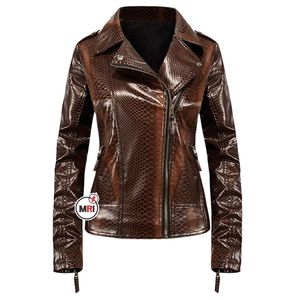 Juego de accesorios para mujeres - Product Image 3