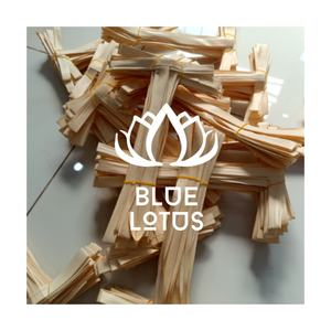 Porte-gobelet en bambou écologique DISPONIBLE Poignée durable et durable faite à la main pour différentes tailles de gobelets - Product Image 1