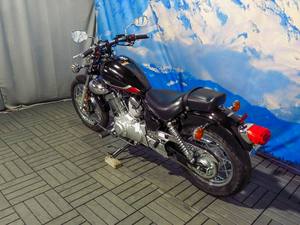 ขายดีที่สุดสำหรับ2026 triumphs ROCKET 3 Storm R Evel knievel แบบลิมิเต็ดอิดิชั่นใหม่ - Product Image 1