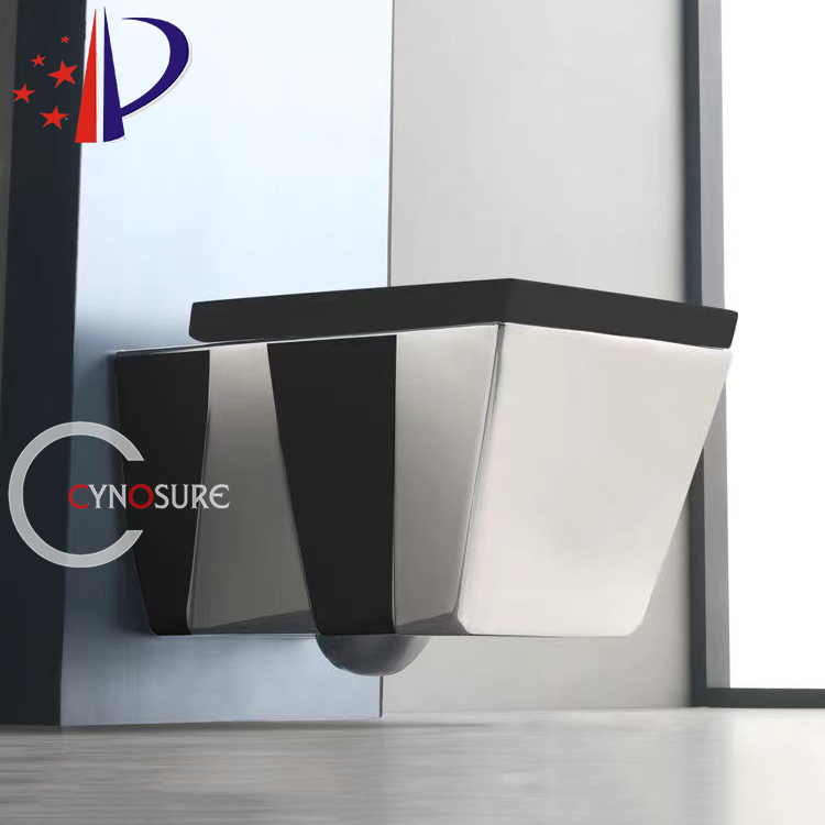 cy3003 argent noir