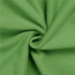 . Sweat à capuche de golf Golo léger à manches longues pour hommes avec capuche coupe confortable idéal pour les voyages d'entraînement et l'utilisation en extérieur - Product Image 3