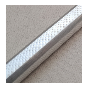 [Shieldgreen] Soporte esférico para masaje de puesta a tierra, masajeador corporal de mano, herramienta de puesta a tierra para relajación, bienestar - Product Image 2