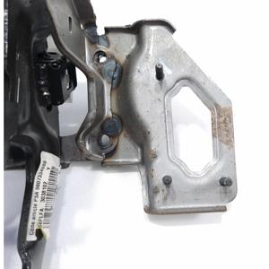 Pedales de Freno y Embrague para OPEL Crossland Serie F 15 DT (DV5RCE) (17>) - Product Image 6