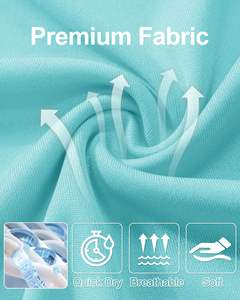 T-Shirt Athlétique Entraînement Pêche Tee ringer 180 Gsm Mixte Materia 100% Coton Séchage Rapide UPF 50 + Protection Solaire Léger - Product Image 2