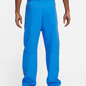 Latest Manufacturers Custom Print Sweat Pants <b>Polyester</b> Sweatpants Drawstring With Pockets Cotton Streetwear <b>Mens</b> <b>Joggers</b> Pants - Product Image 2