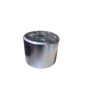 5580002666 5580 0026 66 Heavy Duty Industrial Bushing OEM Replacement Sleeve for <b>Mining</b> <b>Machinery</b> Spare Parts - Product Image 5