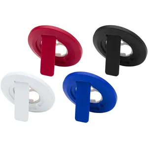 Magneti Ecologici Promozionali per Frigorifero, Supporto Magnetico per Gadget - Product Image 5