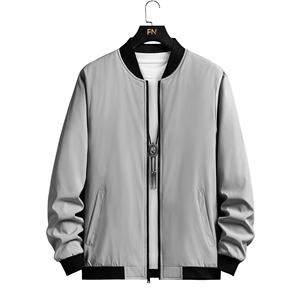 Nouvel ensemble de survêtement décontracté pour homme, coupe slim, col en V, grande taille, uni, hiver, taille élastique, polyester/coton, séchage rapide, respirant - Product Image 1