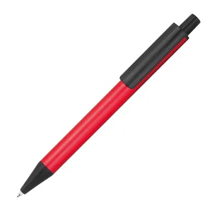 Penna a Sfera Personalizzata Betty, Gadget Promozionale - Product Image 5