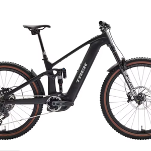 Riel superior SHARP + 9,9 X0 AXS T-Type Gen 5 (2026) - Product Image 1