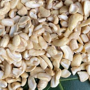 240เม็ดมะม่วงหิมพานต์จากโรงงานที่น่าเชื่อถือของเวียดนามขายส่งกล่องดีบุกเม็ดมะม่วงหิมพานต์ - Product Image 1