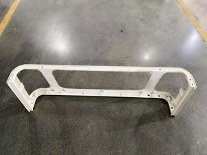 Panel Trasero de Doble Cabina para <span class=keywords><strong>Land</strong></span> <span class=keywords><strong>Rover</strong></span> <span class=keywords><strong>Defender</strong></span> 90 <span class=keywords><strong>110</strong></span> 130, Piezas de Carrocería <span class=keywords><strong>en</strong></span> <span class=keywords><strong>Venta</strong></span> - Product Image 5
