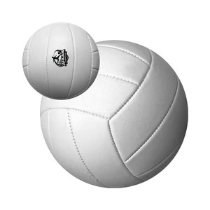 Balones de Voleibol Juveniles de Último Diseño, Fabricados en Fábrica, al Mejor Precio, Transpirables y de Secado Rápido - Product Image 6