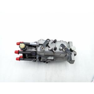 POMPE D'INJECTION DIESEL Pièces de rechange génériques Diverses marques Série (90>) 36668R Essence - Product Image 3