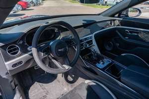 2020 asequible bBen-tley Fly-ing Spur - Product Image 5