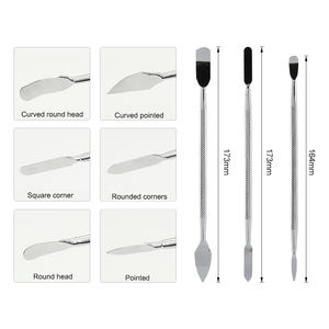 Kit de herramientas de reparación de teléfonos móviles, destornilladores de ajuste de torsión, <span class=keywords><strong>2022</strong></span> BEST-119B - Product Image 5