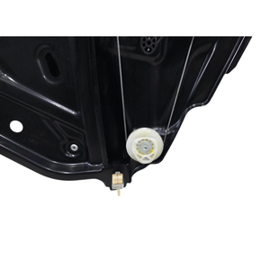 ALZACRISTALLO ELETTRICO POSTERIORE SINISTRO MERCEDES Classe E Cabrio (A238) A2056700103 (17>) - Product Image 6