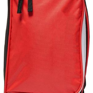 Bolsa deportiva personalizable al por mayor, nailon poliéster impermeable de primera calidad, diseñada para hockey sobre hielo y hockey sobre césped, fábrica duradera - Product Image 4