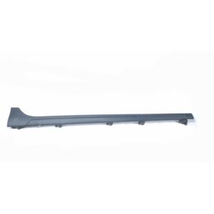 SILLÍN LATERAL DERECHO Serie Arona 6F9853852 (17>) - Product Image 1