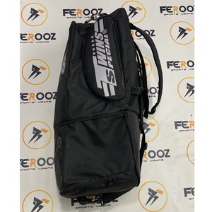 High Quality MMA <b>Gloves</b> Boxing Training Equipment Custom Logo Personalized More Space Luggage Mixed Martial Arts Genuine Leather - Product Image 5