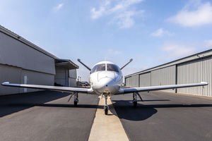 NEUF en STOCK 2017 Cirrus Vision SF50 Elites Manuel d'application du travail du cuir DIY/Source d'alimentation automatique/électrique - Product Image 2