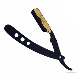 Maquinilla de Afeitar Manual para Barba, Fabricada por Pissco Pakistán - Product Image 1