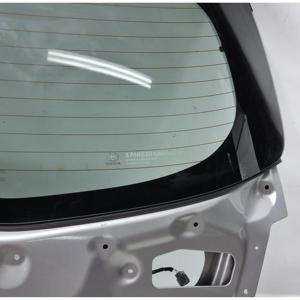 Portellone Posteriore Completo per Toyota Yaris Serie 1NZ-FXE (17>20) - Product Image 4