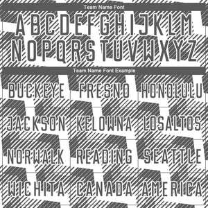 ชุดกีฬาฟุตบอลสำหรับฝึกนักฟุตบอลชุดนักฟุตบอลสีเงินสีเทา - Product Image 6