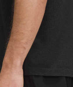 Haute qualité 100% coton 250gsm T-Shirt à manches courtes coloré personnalisé pour adultes enfants personnalisé propre texte conception hommes T-Shirts - Product Image 4