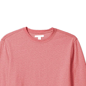 Men's Premium Quality Fleece Sweatshirt Gym Fitness Workout Athletic Bodybuilding Top Wicking Sweat Wicking Sweaters - Product Image 6