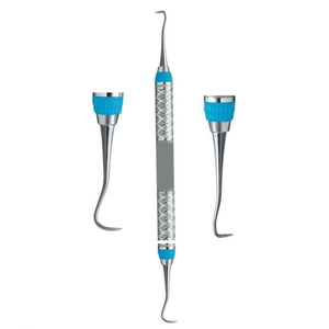 Jacquette H533เคียว Scaler hygienist - Product Image 1