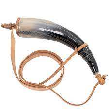 Poudre de corne de buffle de qualité supérieure, consistance lisse et fine, source naturelle, poudre de corne de buffle en vrac, usage industriel - Product Image 4