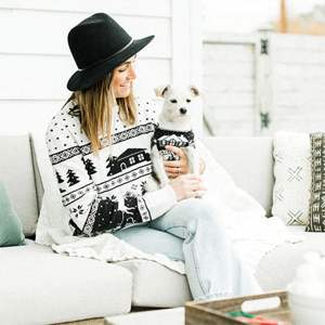 Sweat Rugby Doux et Respirant Personnalisable et Durable Disponible en Différentes Tailles Idéal pour les Équipes et les Fans - Product Image 2