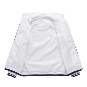 Chándal sólido informal con capucha para hombre-Entrega rápida Embalaje seguro Precio competitivo Opciones de soporte de envío global para invierno - Product Image 4