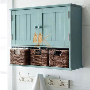 Borlas ceremoniales de nuevo diseño, fabricadas en Pakistán con material duradero, producidas en fábrica. - Product Image 6