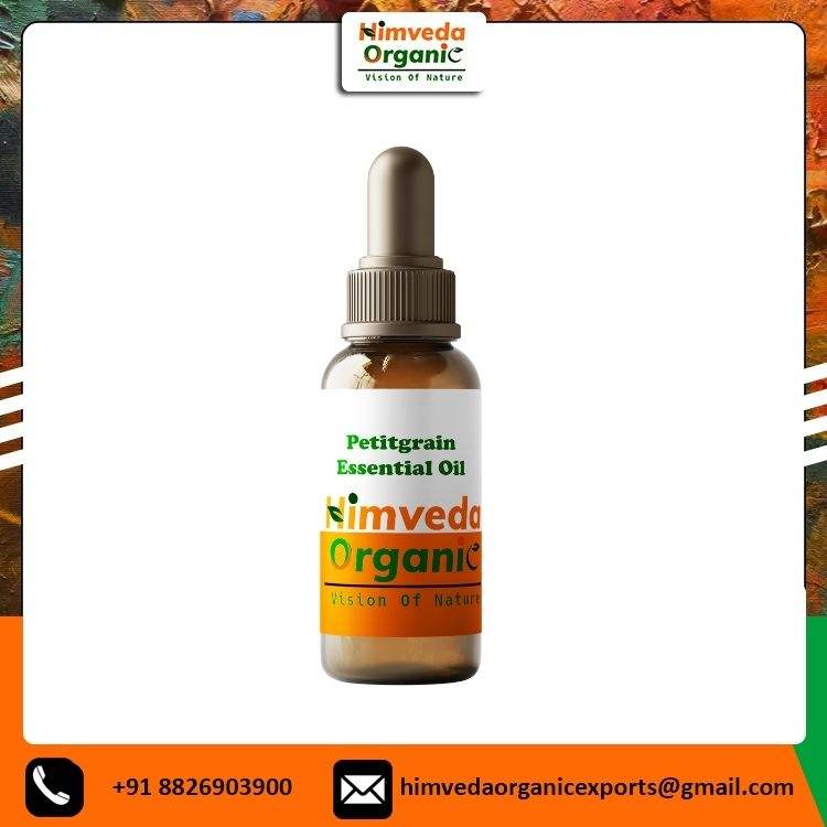 ธรรมชาติ