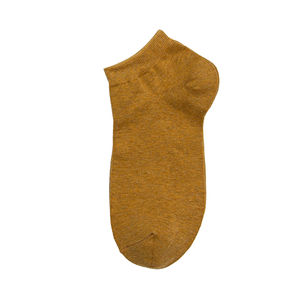 2025 Latest Design Men <b>Socks</b> Trending New Arrival Wholesale Best Selling <b>soft</b> fabric Winter wear for men athletic <b>socks</b> - Product Image 4