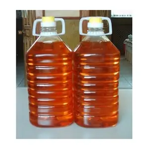 Waste Cooking Oil - (UCO) | Used Cooking Oil | Waste Vegetable Cooking Oil For Biodiesel