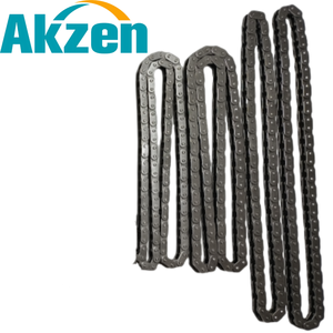 Kit de courroie de distribution complet ZUIKON pour Audi A6 C6 3.0L V6 BBJ ASN <span class=keywords><strong>A4</strong></span> B7 A8 D3 Quattro 06C109119 06C198119C - Product Image 2
