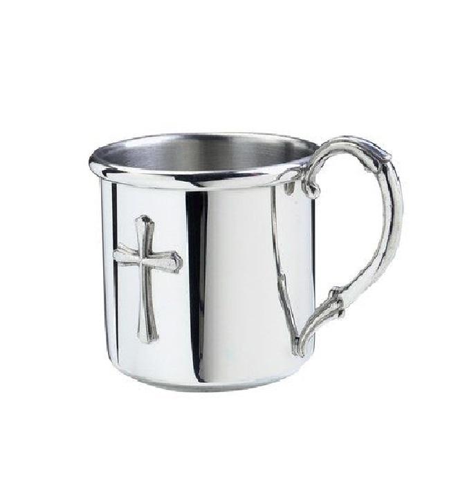 ตามที่แสดง