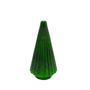 Meilleur Design Vaisselle en Aluminium Décoratif Renne Argent Fini Pour Noël Décoratif Fait Main En Gros en Vrac - Product Image 6