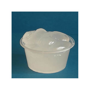 Sulfato de sodio de grado industrial de alta calidad (SLES) 99% Pureza para detergentes Champús Productos de cuidado personal - Product Image 3