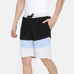 Shorts de haute qualité pour hommes Meilleures ventes Shorts pour hommes Vêtements décontractés Shorts pour hommes Offre Spéciale vente en ligne - Product Image 3