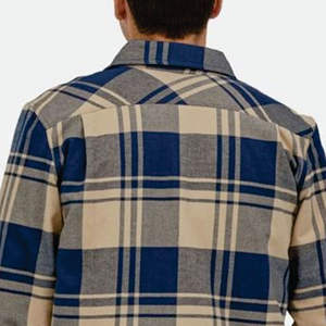 เสื้อลำลองฤดูร้อนสำหรับผู้ชายเสื้อกลางแจ้งเป็นมิตรกับสิ่งแวดล้อม - Product Image 5