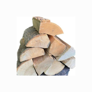 Dried Fire Wood Hardwood 10-15 % Moisture Beech Ash at Affordable Price to Export Dried Firewood Oak and Beech Firewood <b>Logs</b> for - Product Image 1