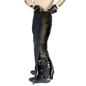 OEM Venta al por mayor Motocross Off Road bike Pantalones Venta caliente Moto Motocross Moto Pantalones Off Road Racing Pantalones deportivos - Product Image 6