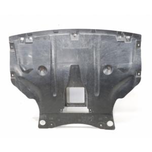 Protezione Sottoscocca Motore BMW X3 Serie 1 51713400041 M47 D20 (204D4) Diesel 2000 (04>10) - Product Image 1